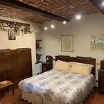 Bed & Breakfast Beb Madamadore 3*